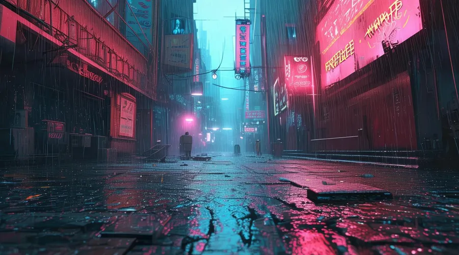 雷霆战机兑换码横幅图片2